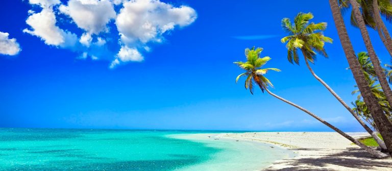 karibik_meer_iS_41915244