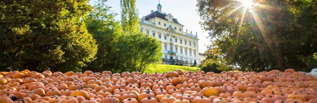 Ludwigsburg