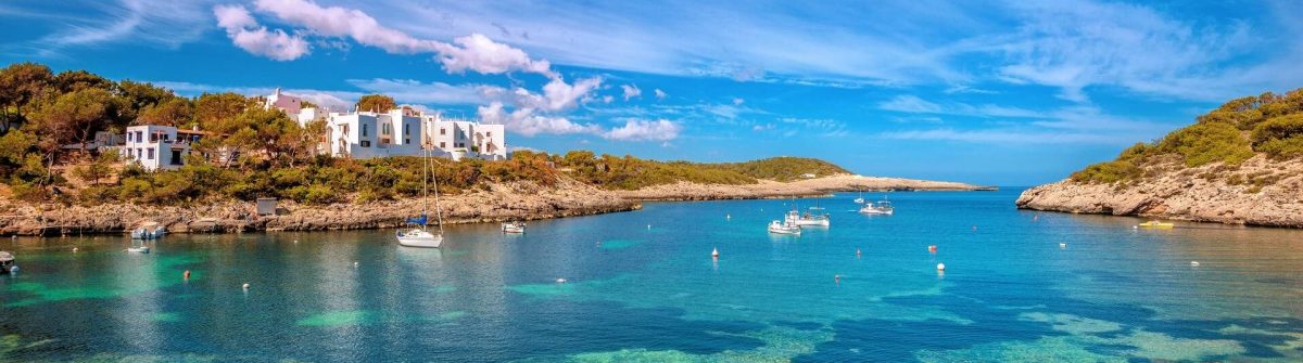 Port-de-Portinatx-Ibiza-iStock-503118803