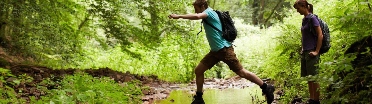 Sales_Toerisme-Saarland_Premium-Wandelen