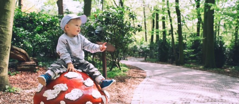 Efteling