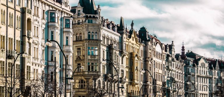 Praag