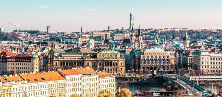 Praag