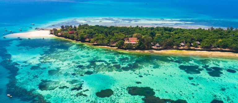 Travel-Magazine-Header-14