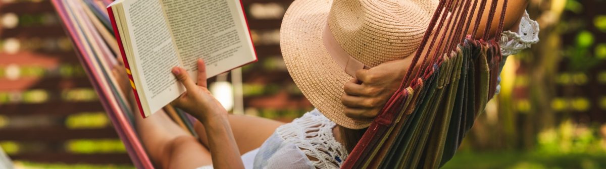 Reisboeken tips