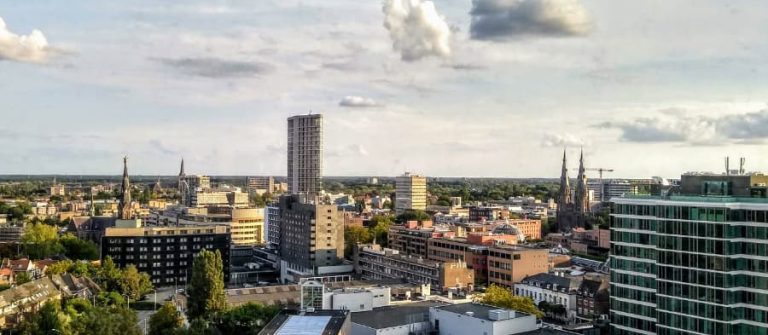 Eindhoven