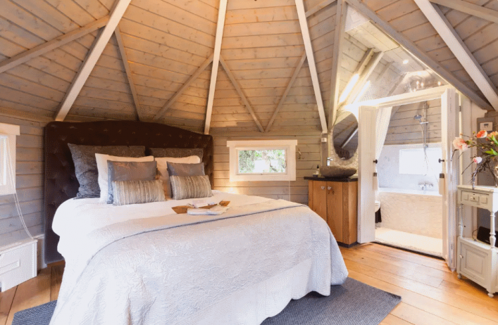 HGNL-Airbnb-Vakantiehuisje-Veluwe2