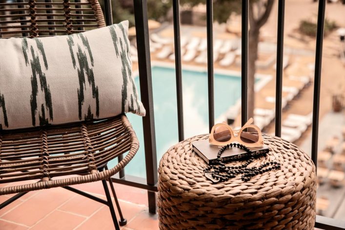 Globales Palma Beach