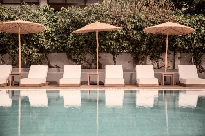 HGNL-UG-Globales-Palma-Beach4