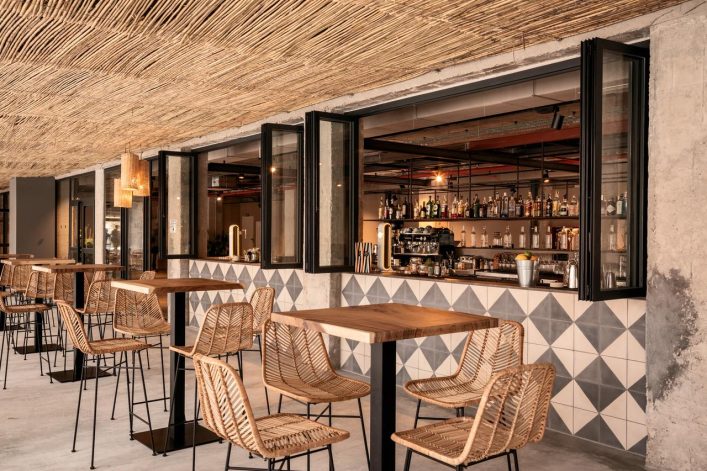 HGNL-UG-Globales-Palma-Beach5