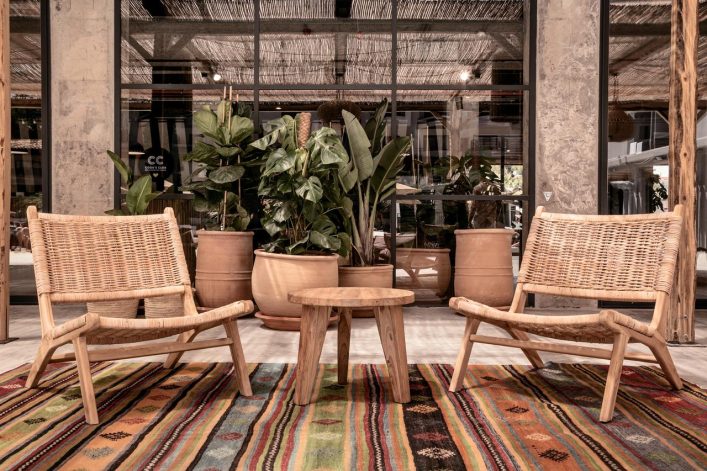 Globales Palma Beach