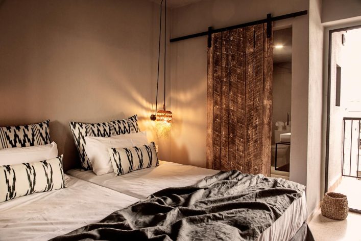 HGNL-UG-Globales-Palma-Beach7