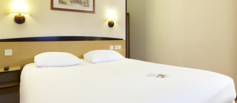 Campanile Hotel Gouda