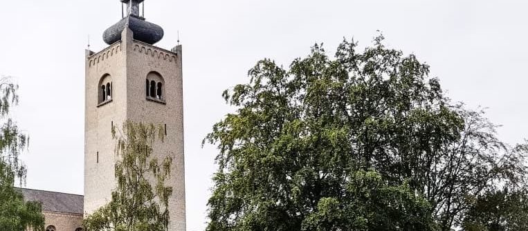 Leerhotel Het Klooster