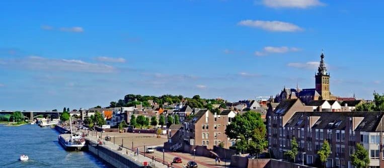 Nijmegen