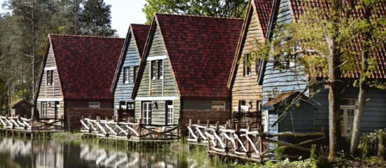 HGNL-BS-Efteling-Bosrijk