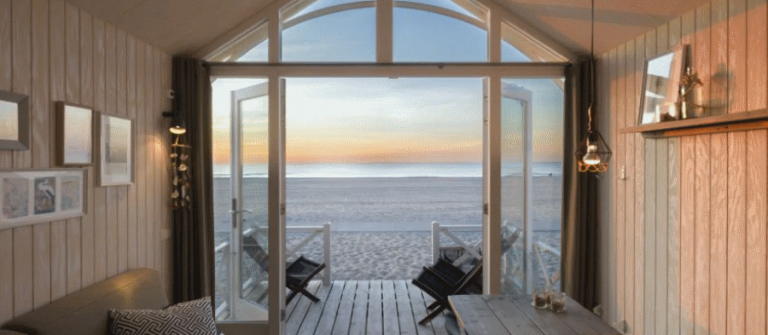 HGNL-RP-Beach-House-Den-Haag