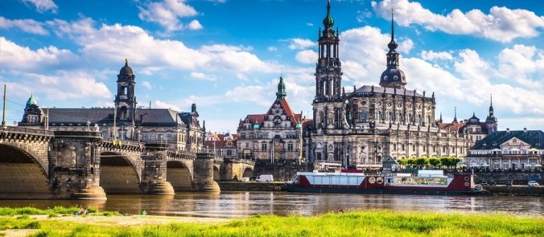 Dresden