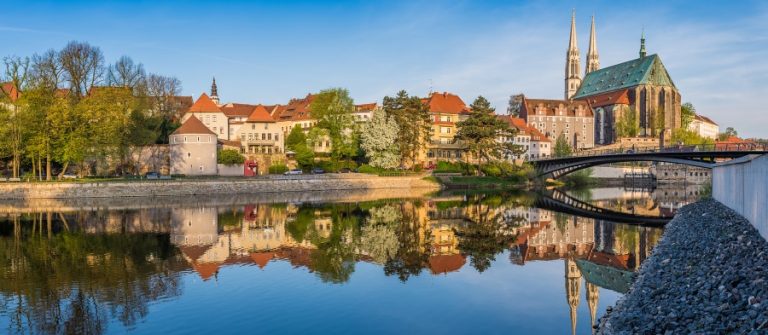 Görlitz