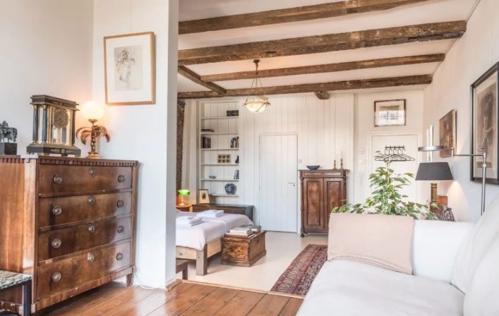 HGNL-Airbnb-Herenhuis-Amsterdam4