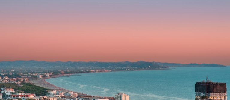 Durres