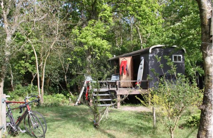 HGNL_Airbnb-woonwagen-texel