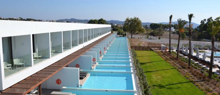 Gennadi Grand Resort
