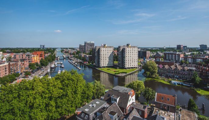 Sales_Groningen_DSC_8863_900x600