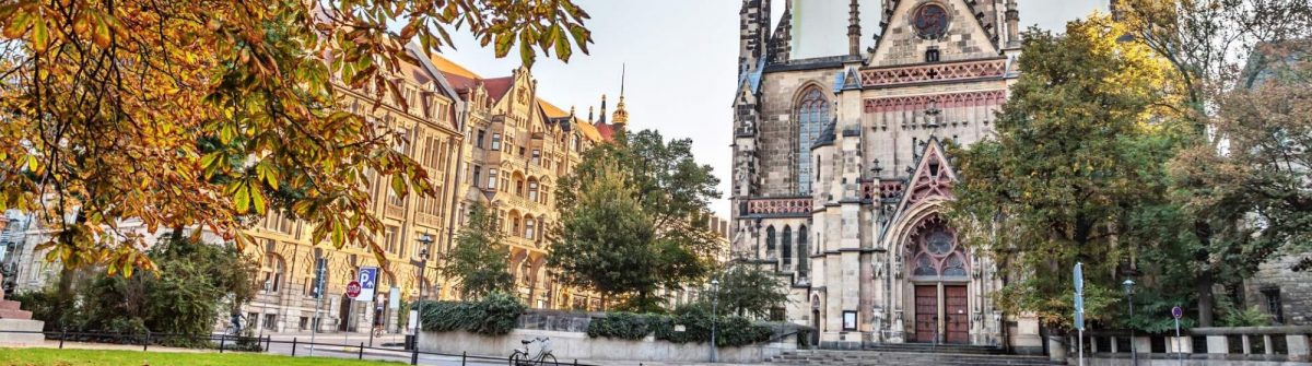 Thomaskirche_Leipzig_shutterstock_339080705-header-1