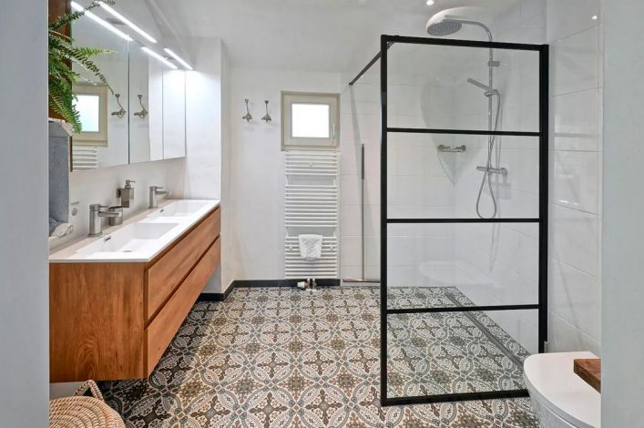 Airbnb Maastricht Cottage