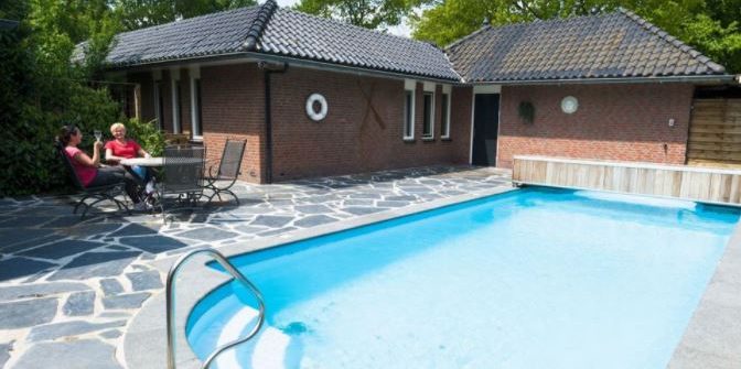 HG_NL_Belvilla_wellnessvilla_veluwe