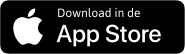 appstoreBadge