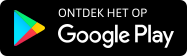 googleBadge