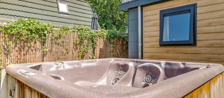 HGNL-BV-Wellnessbungalow-Kaatsheuvel8