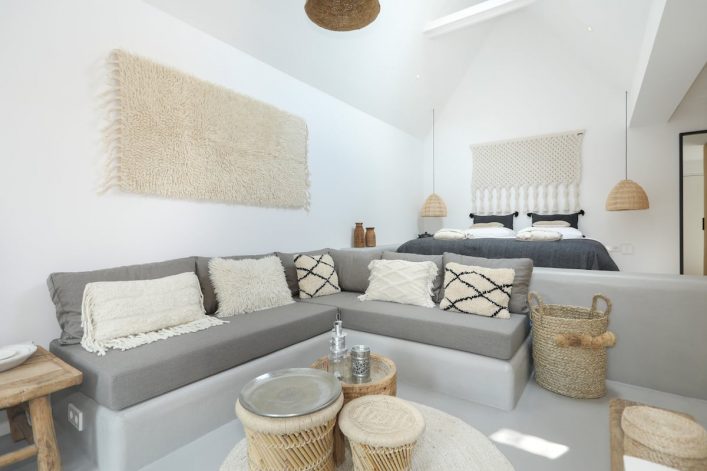 Suite Suite Zandvoort