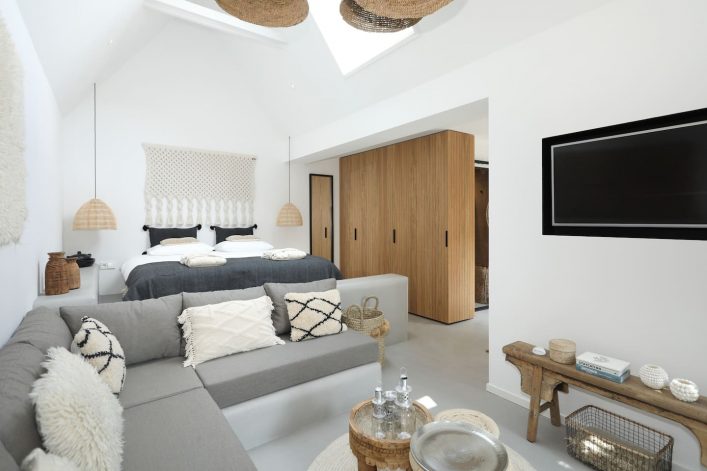 Suite Suite Zandvoort