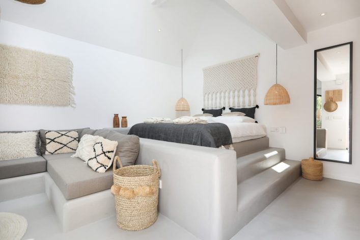 Suite Suite Zandvoort