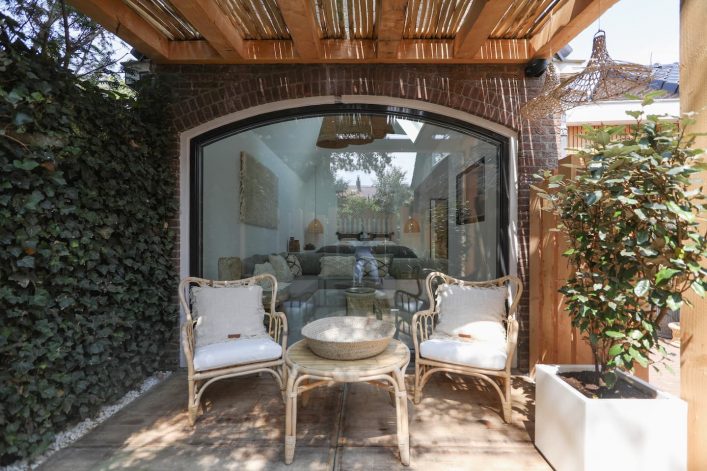 Suite Suite Zandvoort