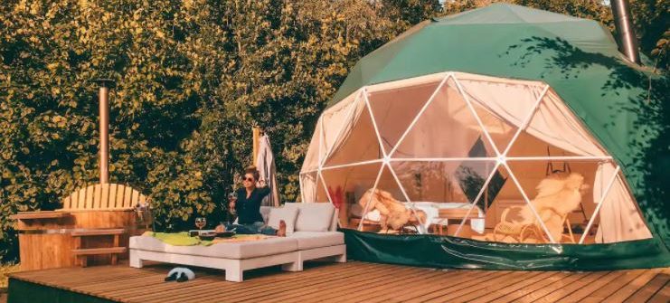HGNL-Airbnb-Dome-Belgie2
