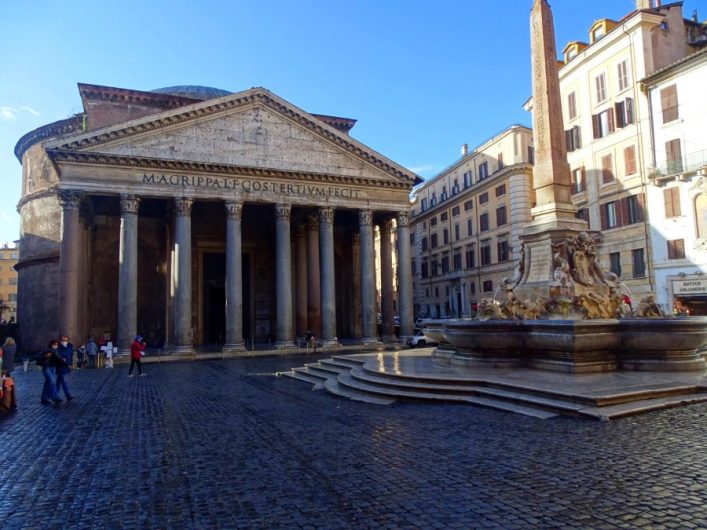 Pantheon2