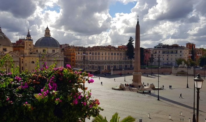 Piazza-del-popolo2