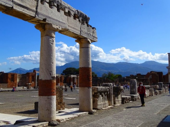 Pompeii2