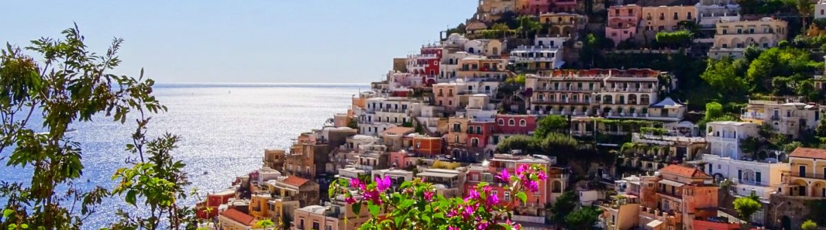 POsitano