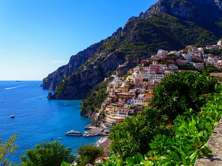Positano3