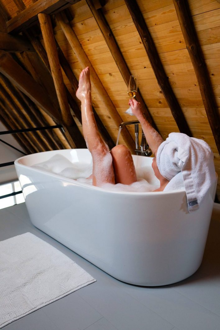 HGNL-Airbnb-Number-9