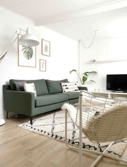 Wind Mee Terschelling