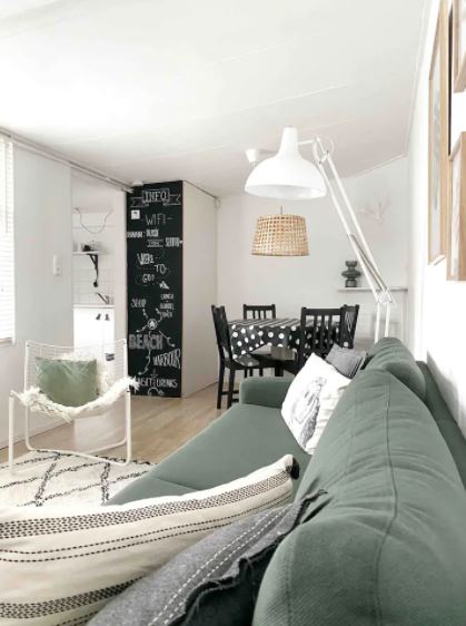 Wind Mee Terschelling