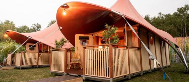 HGNL-NH-Glamping-Rekken