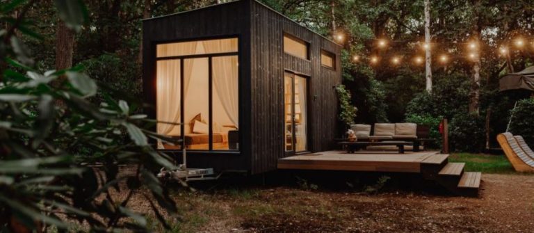 HGNL-NH-Tiny-House-Belgie