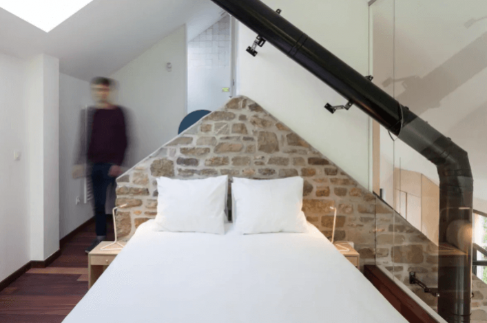 Vakantiehuis in de Ardennen